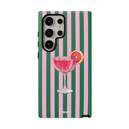 APERITIVO MOOD