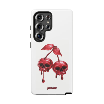 BLOODY CHERRY