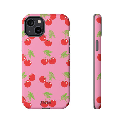 CHERRY MOOD