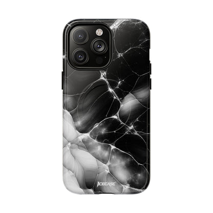 NOIR MARBLE