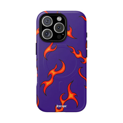 WILDFIRE