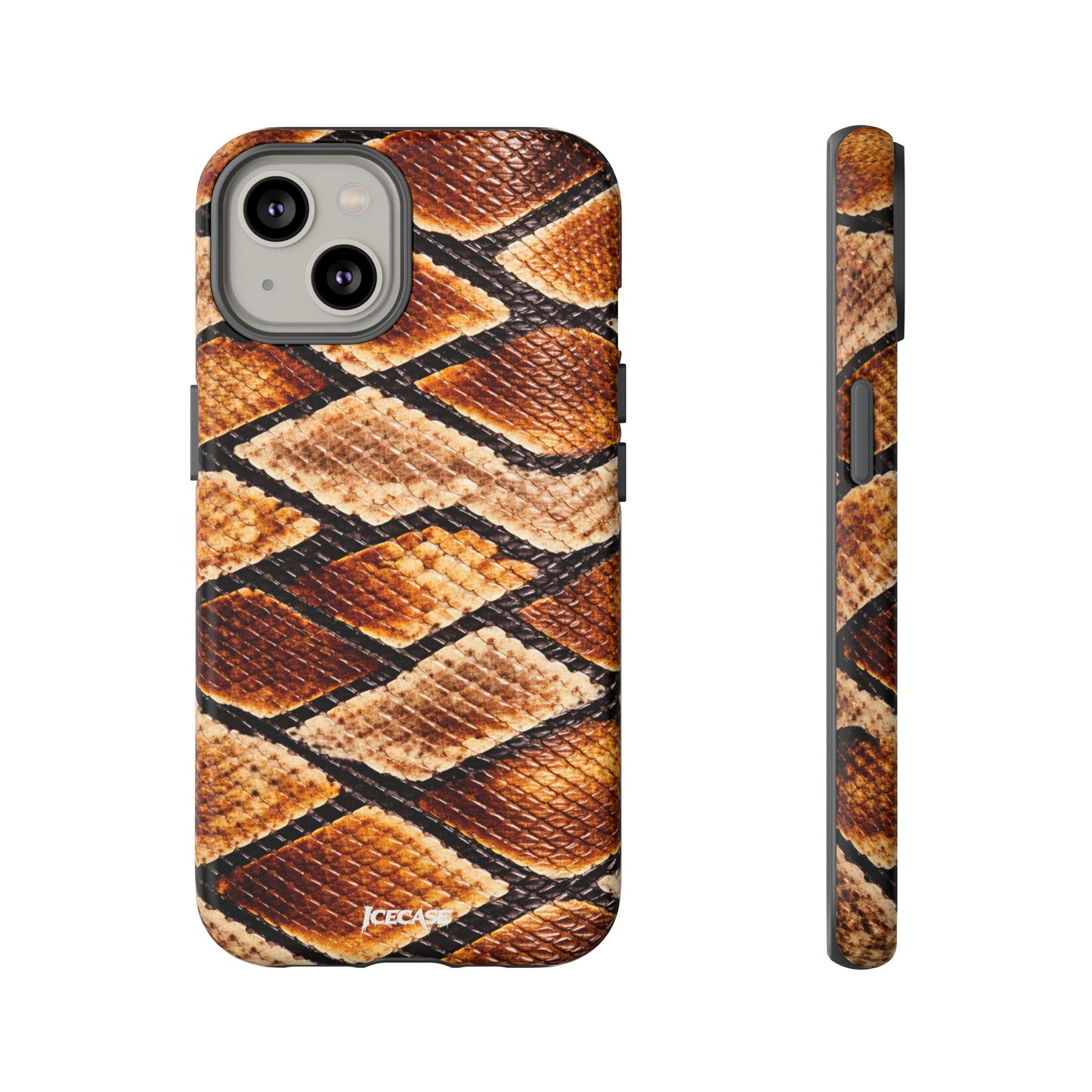 DESERT VIPER
