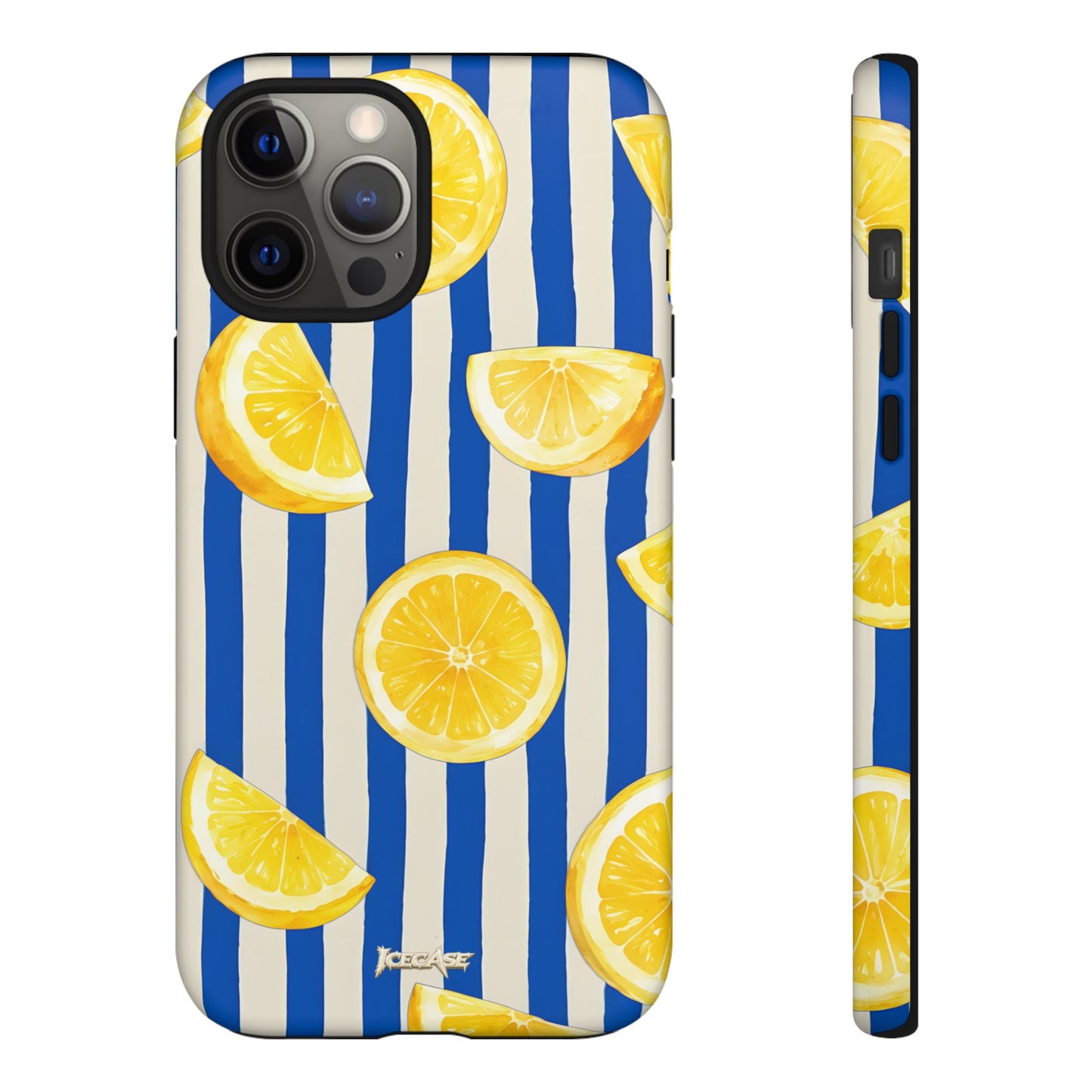 DOLCE LIMONE