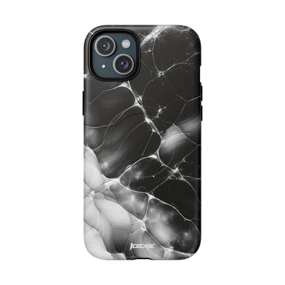 NOIR MARBLE