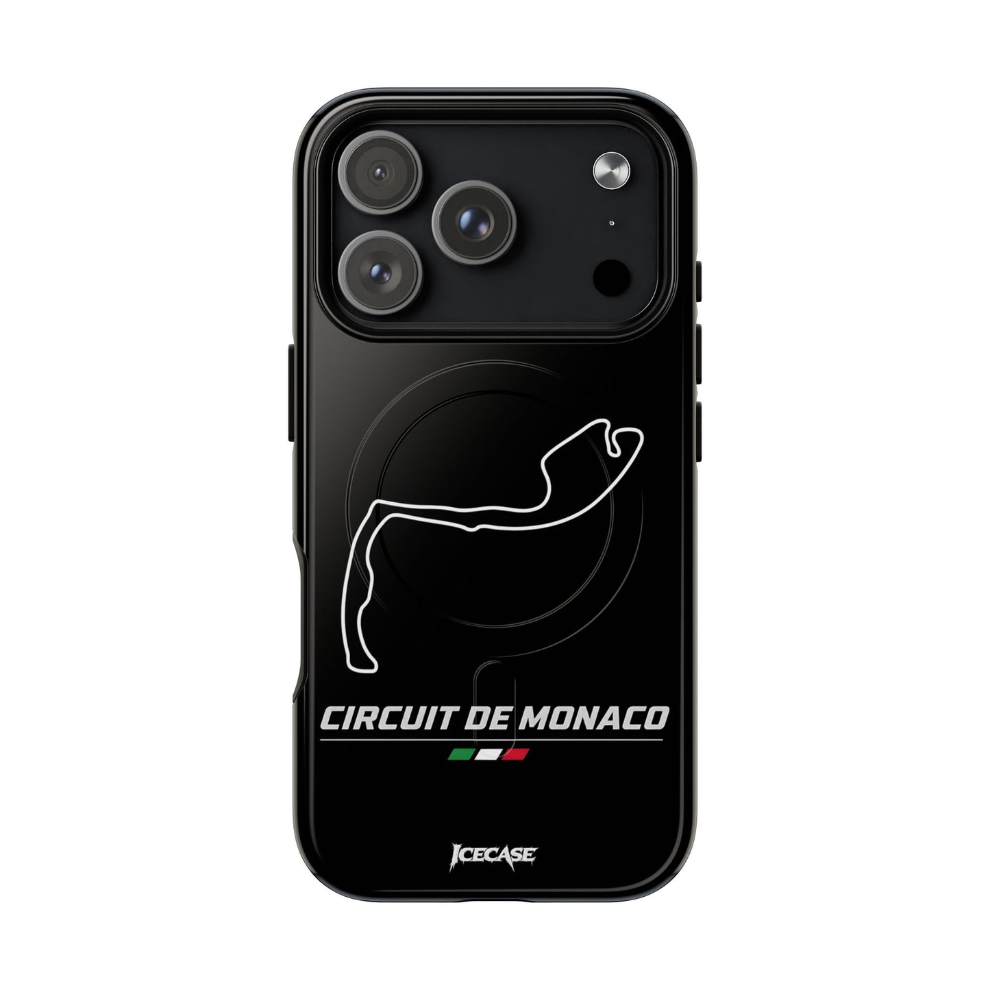 CIRCUIT ROYAL