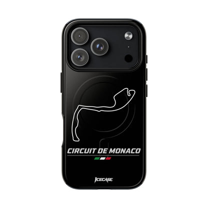 CIRCUIT ROYAL