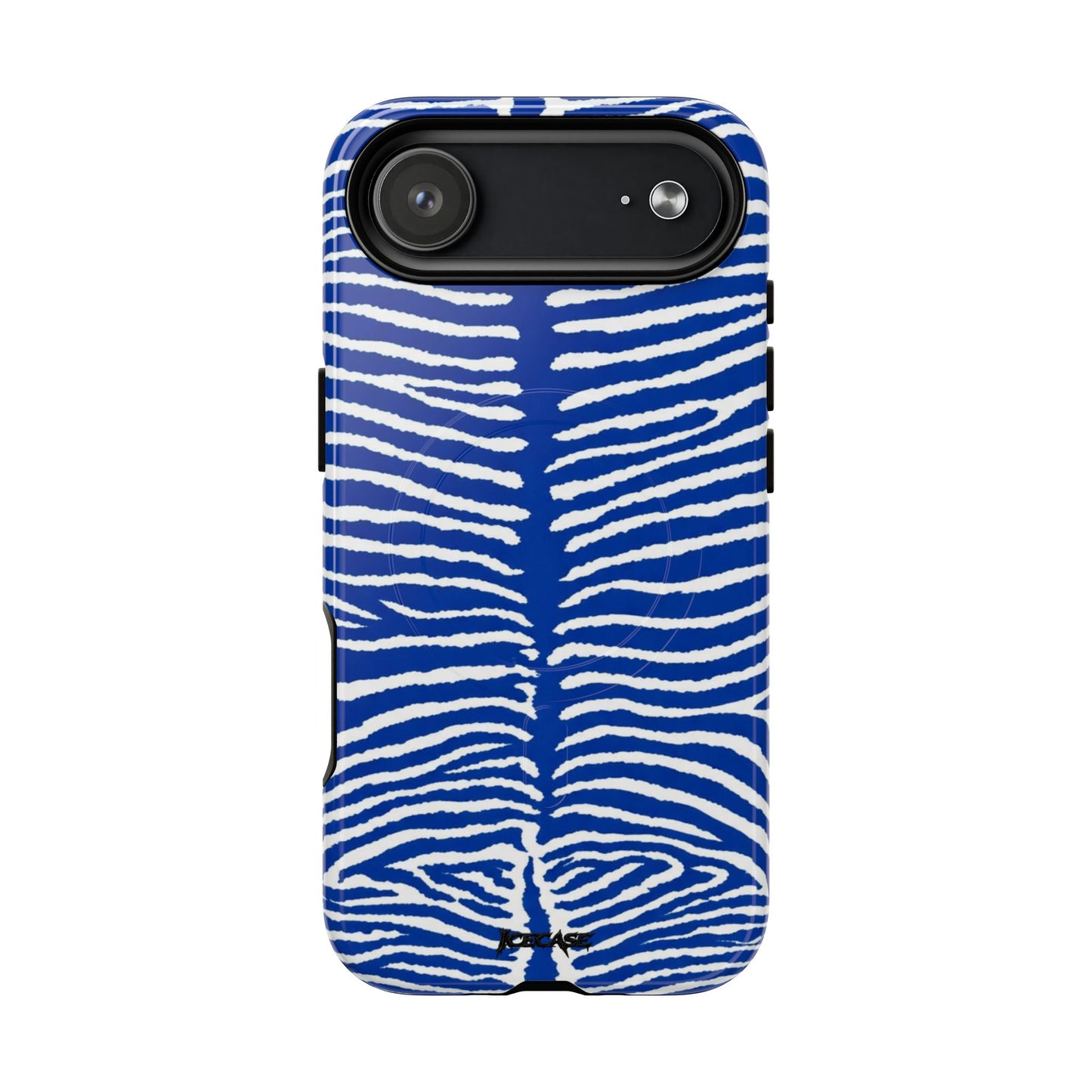 COBALT MIRAGE