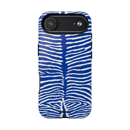 COBALT MIRAGE
