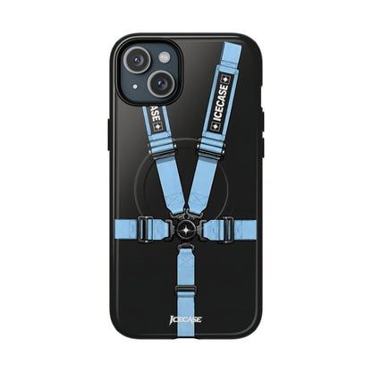 HARNESS MOTION