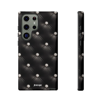 IMPERIAL PEARL BLACK