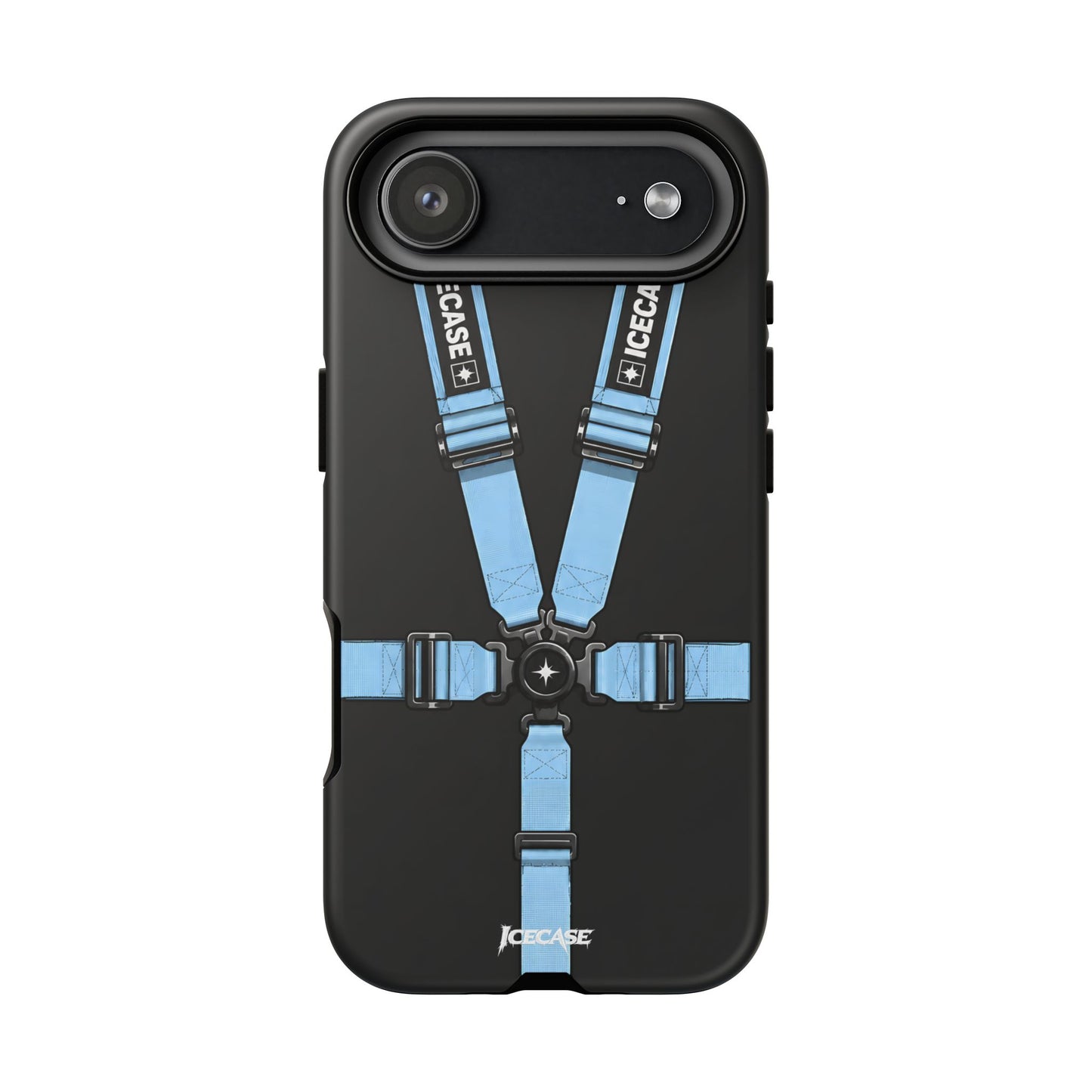 HARNESS MOTION