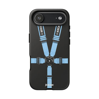 HARNESS MOTION