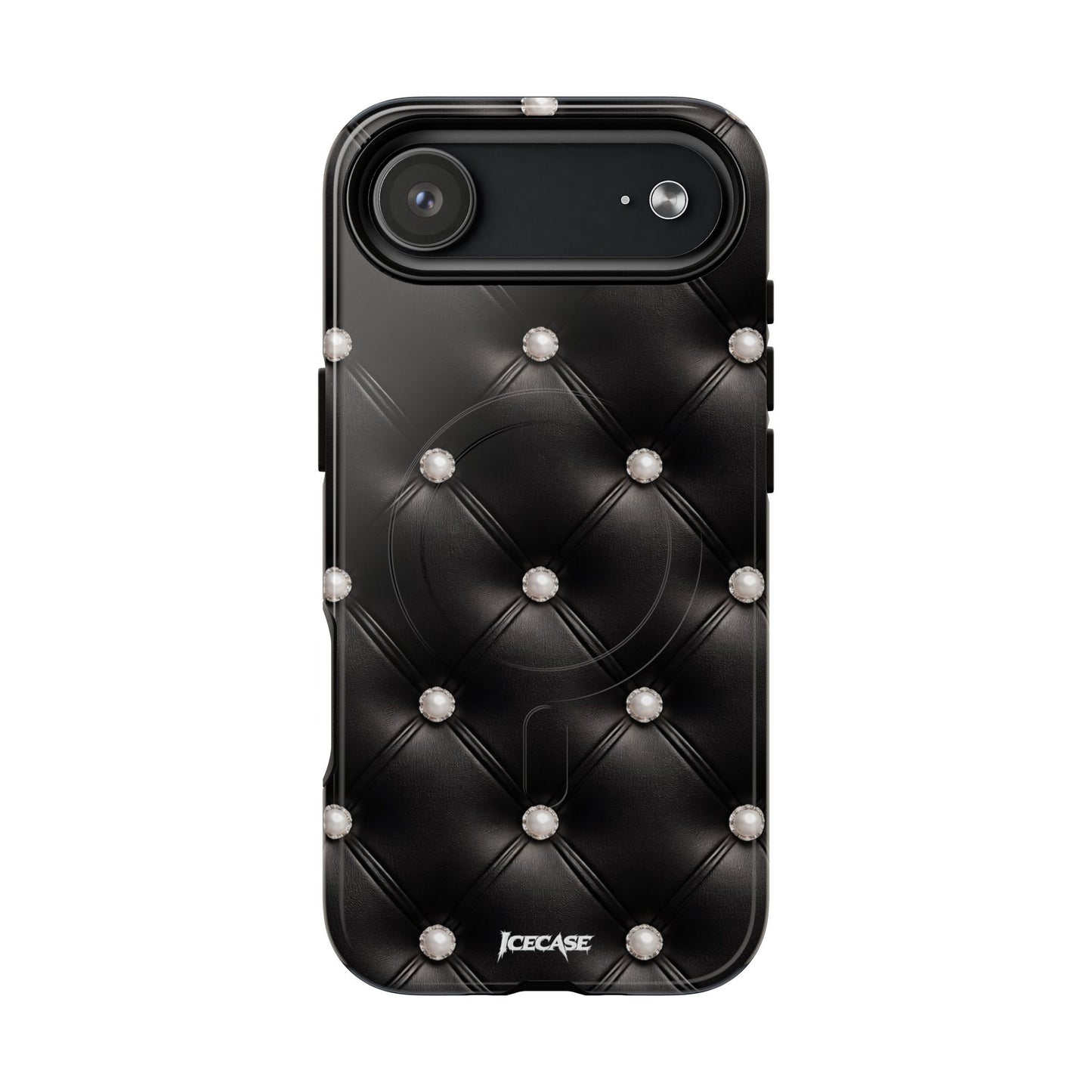 IMPERIAL PEARL BLACK