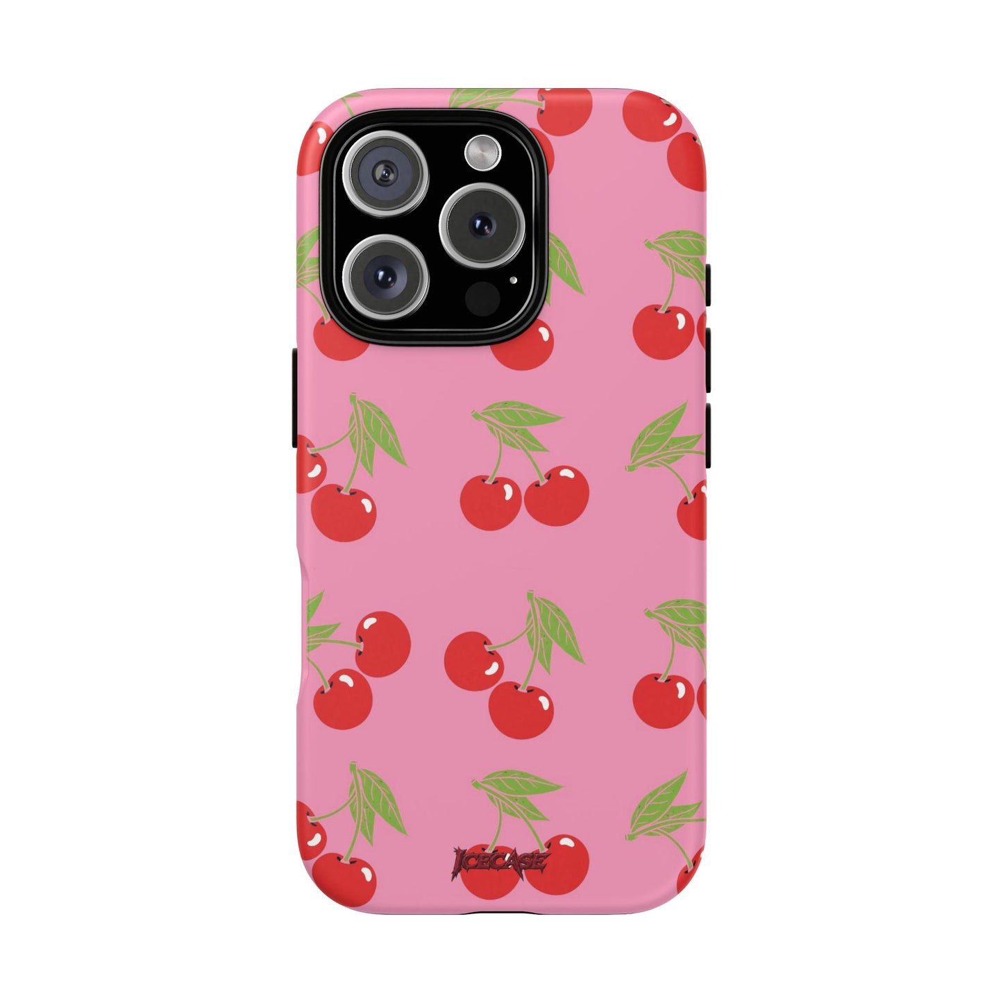 CHERRY MOOD