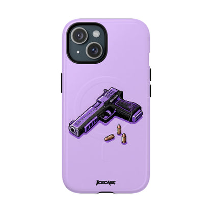 DIGITAL AMMO