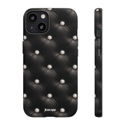 IMPERIAL PEARL BLACK