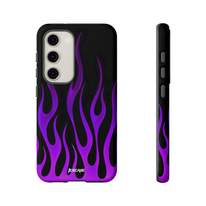 PHANTOM FLAME