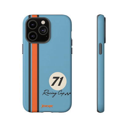 RETRO APEX