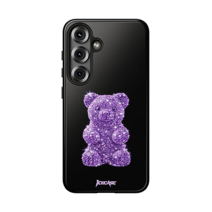 DIAMOND GLOW TEDDY