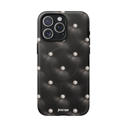 IMPERIAL PEARL BLACK