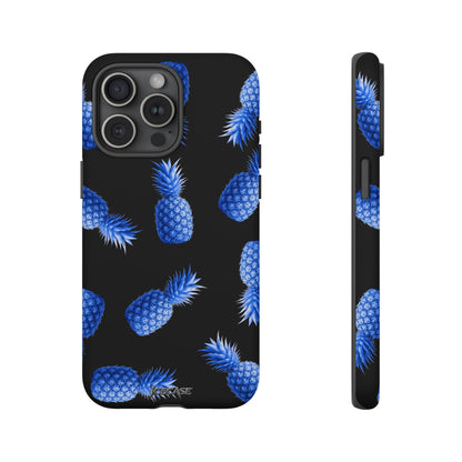 TROPICAL ICE