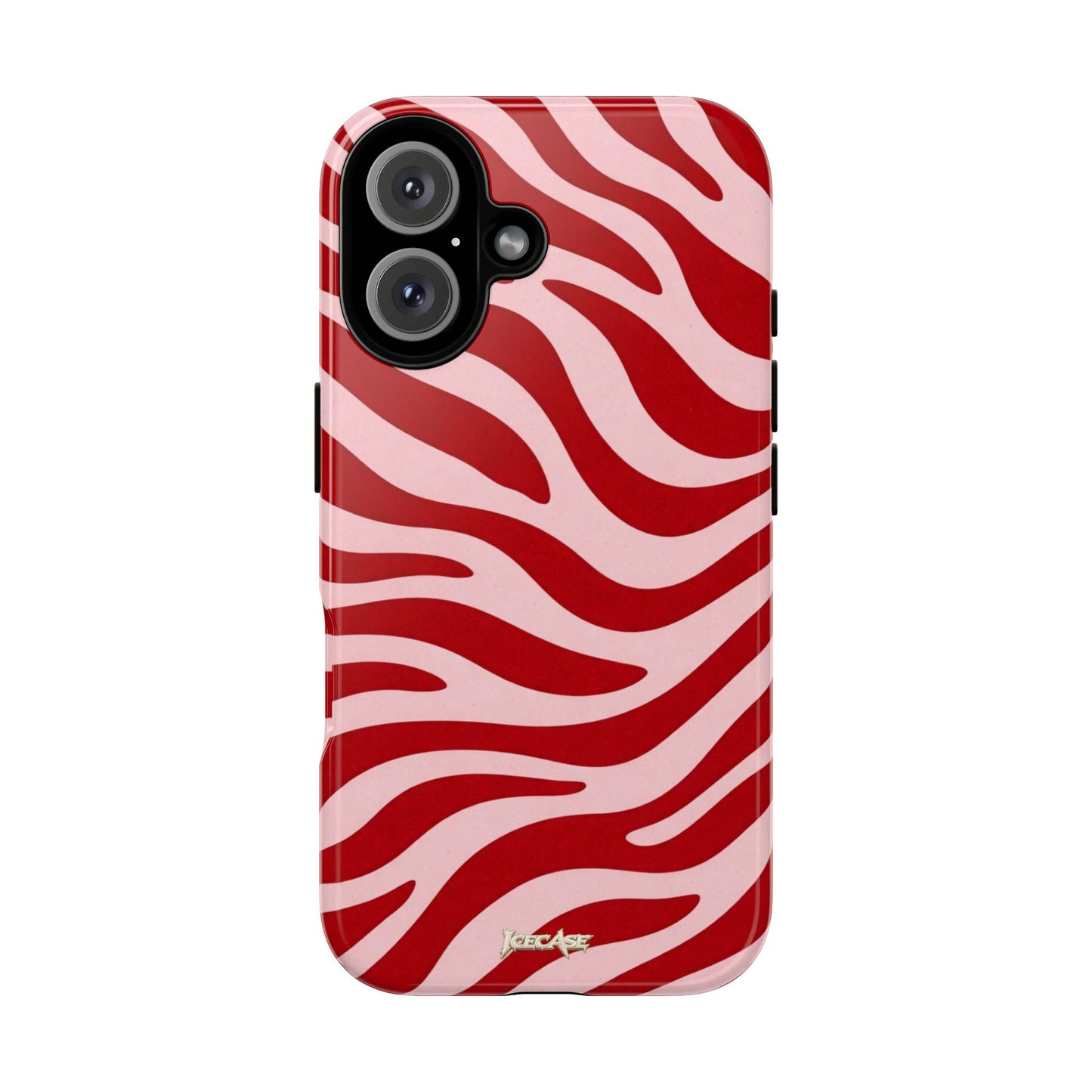 WINE STRIPES