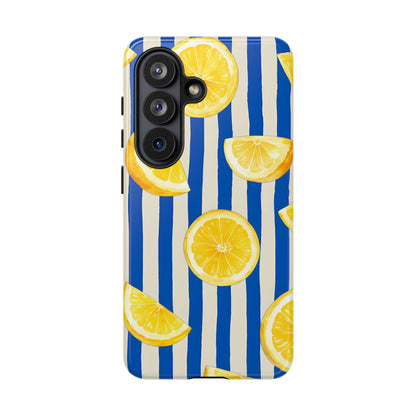 DOLCE LIMONE