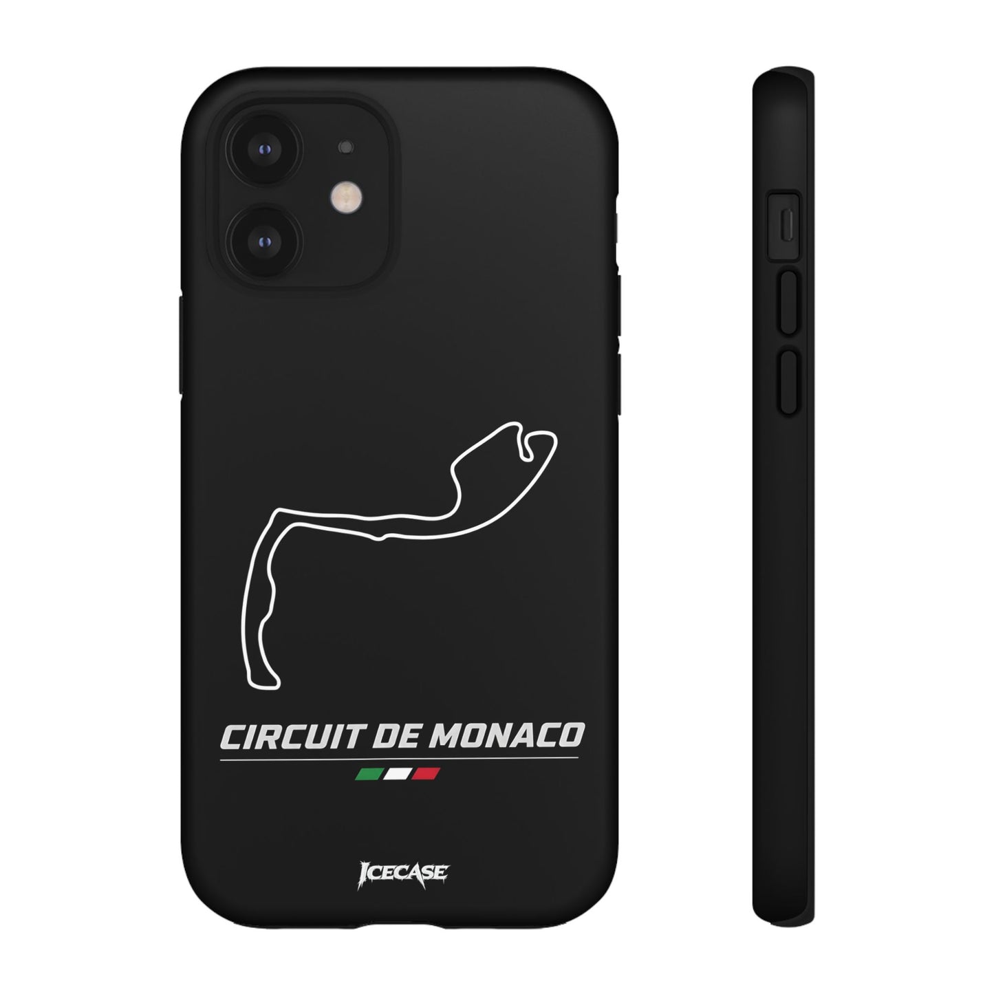 CIRCUIT ROYAL