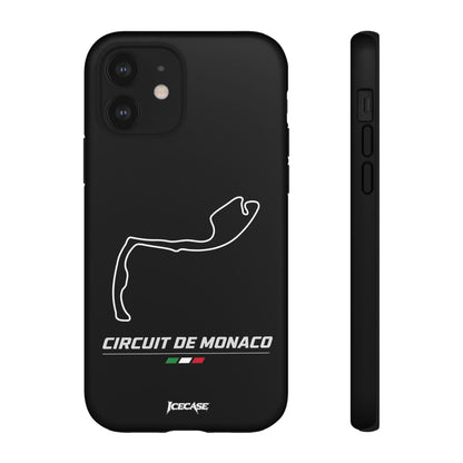 CIRCUIT ROYAL