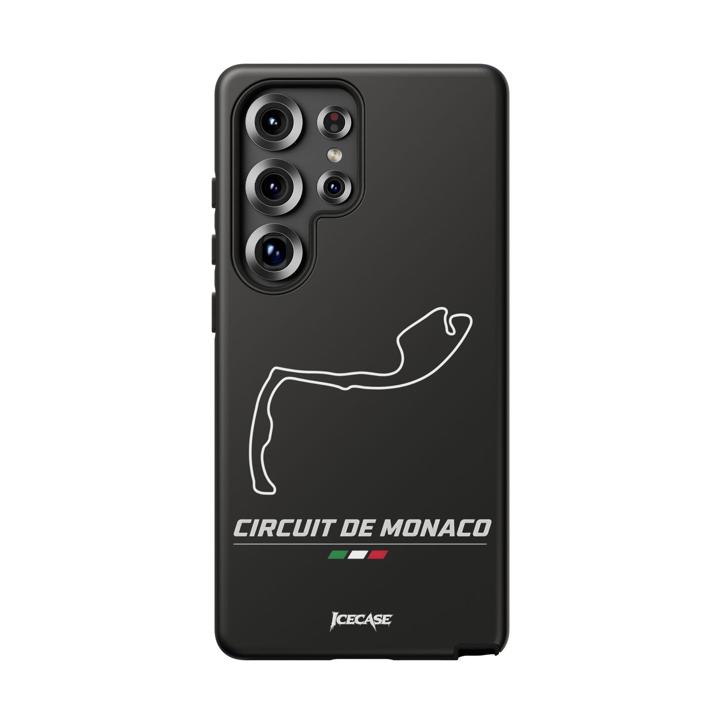 CIRCUIT ROYAL