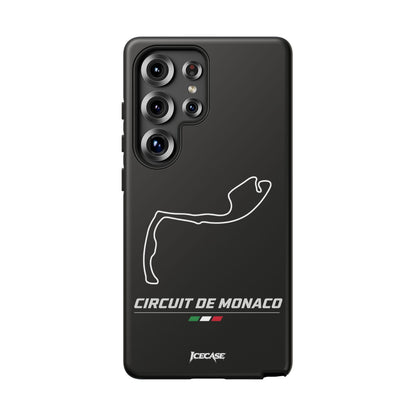 CIRCUIT ROYAL