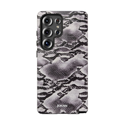 COLD PYTHON