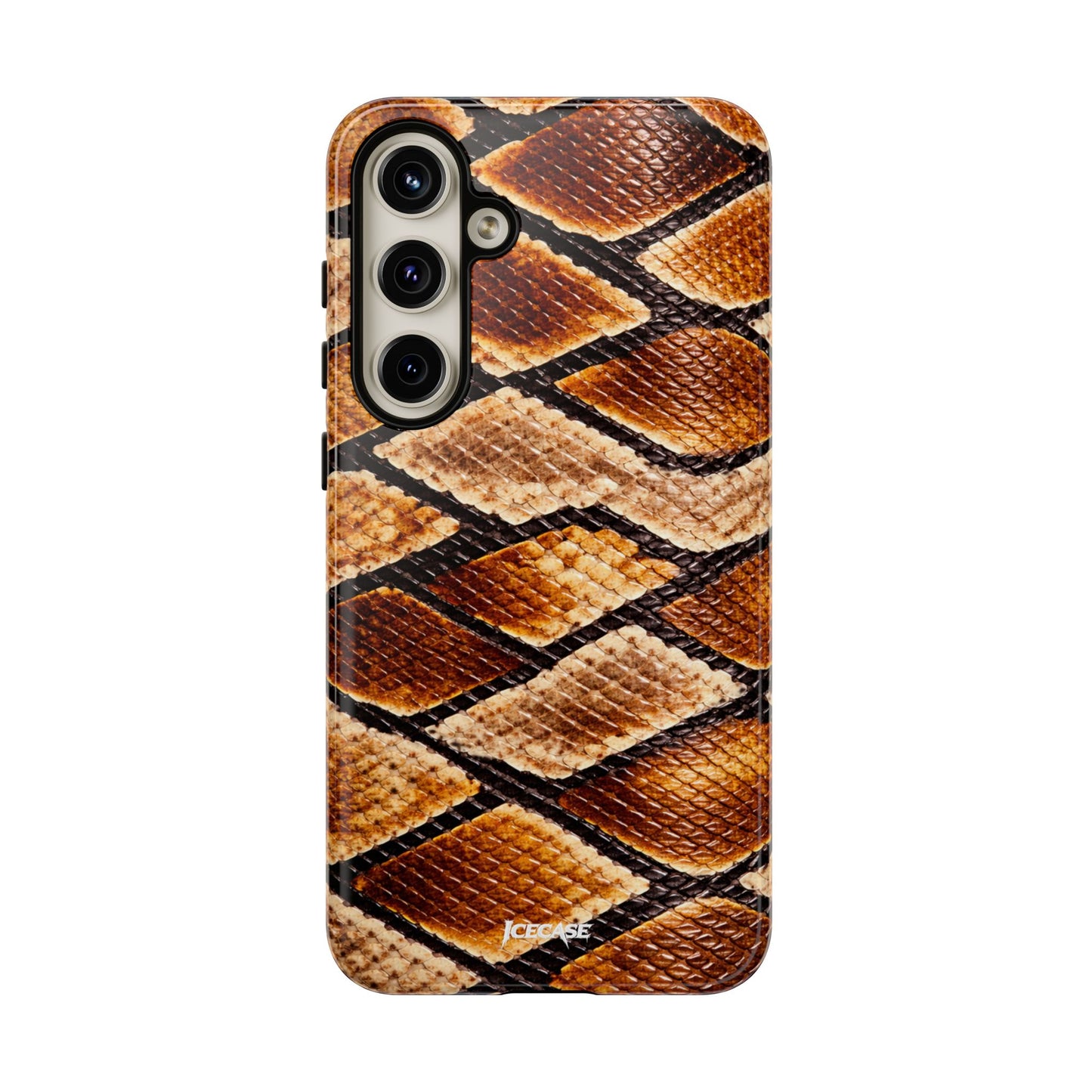 DESERT VIPER