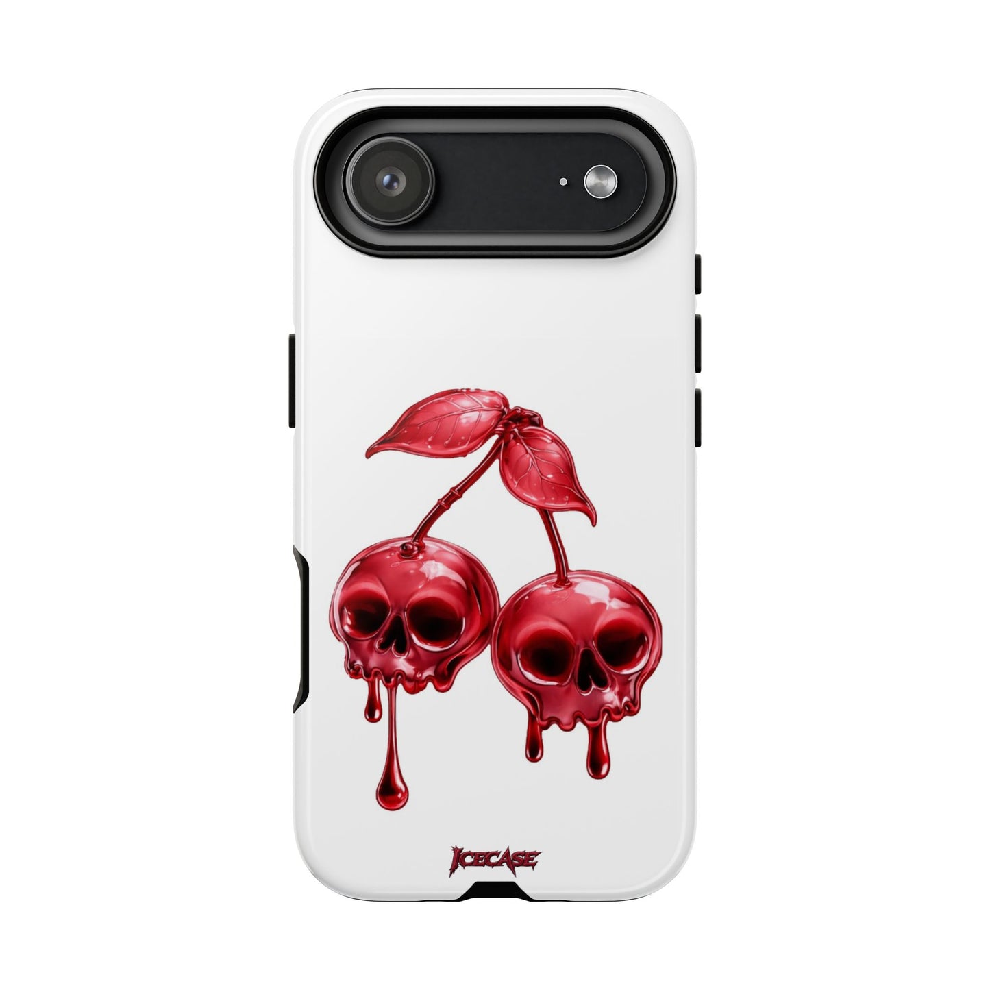 BLOODY CHERRY