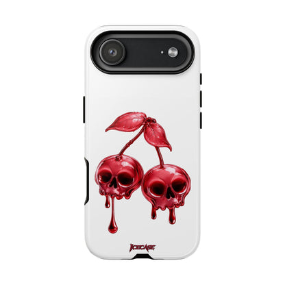 BLOODY CHERRY