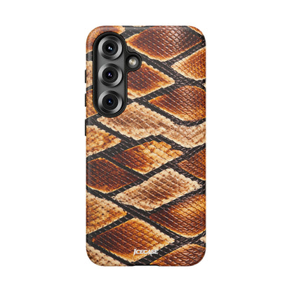 DESERT VIPER