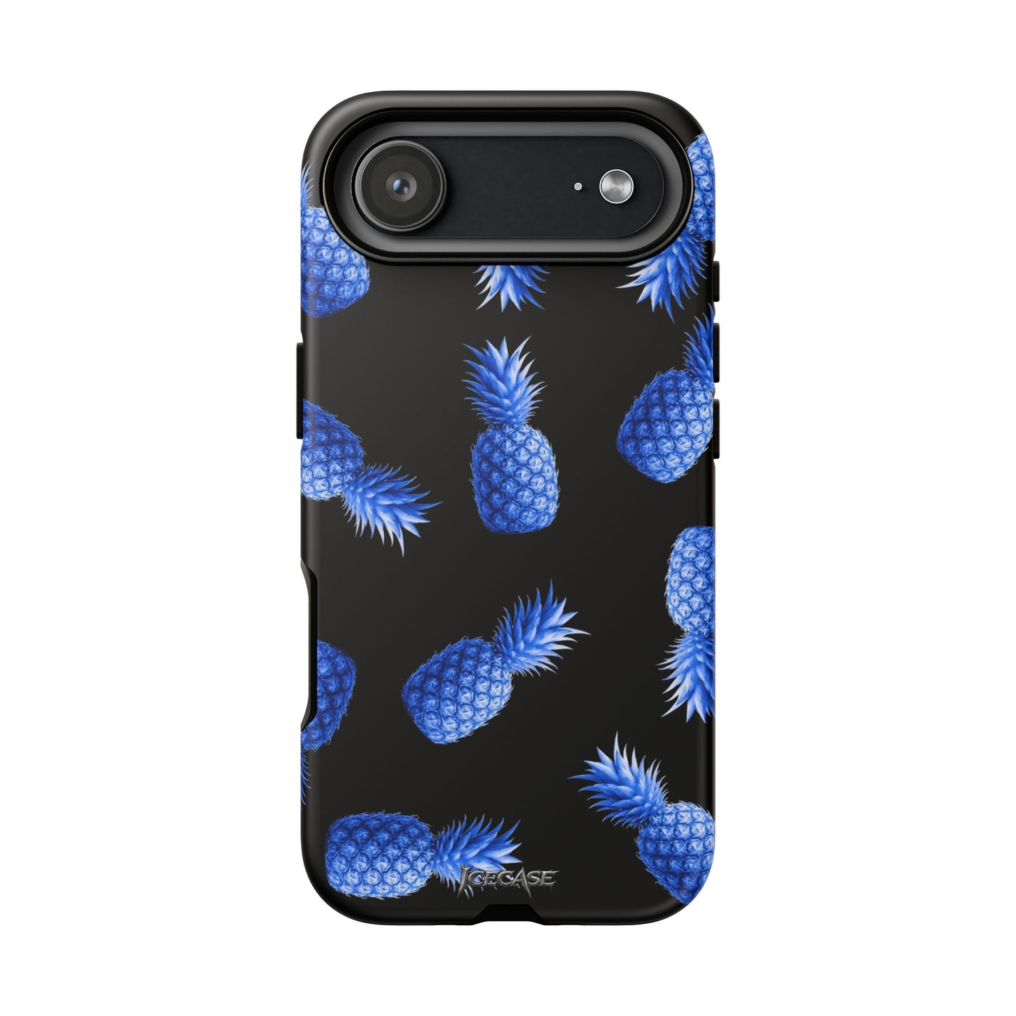 TROPICAL ICE