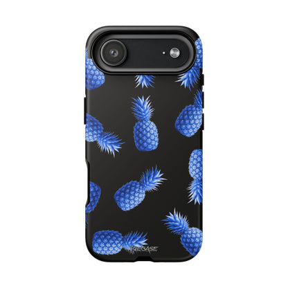 TROPICAL ICE