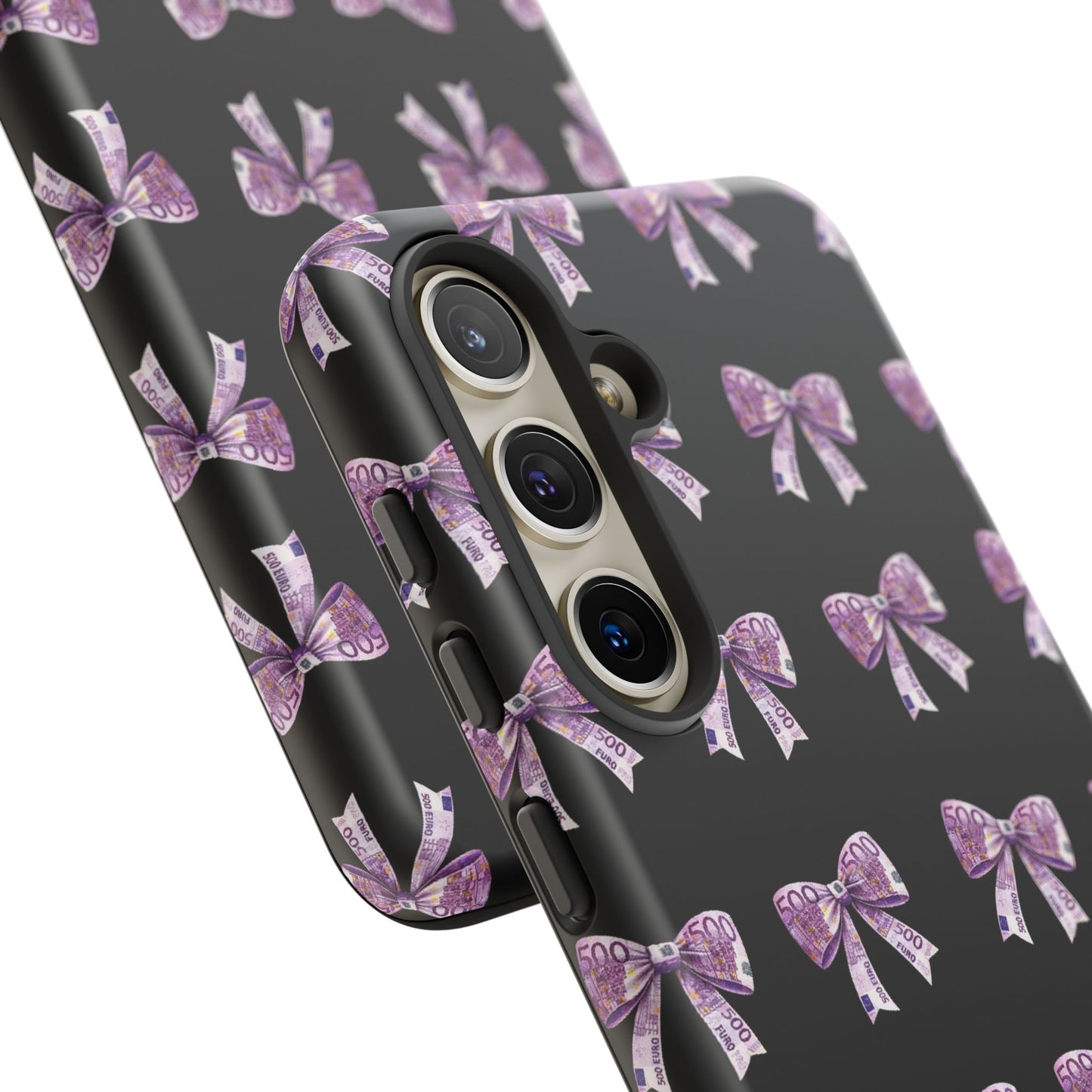 RICH BOWS