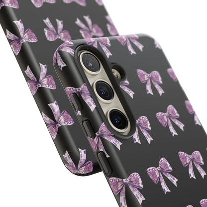 RICH BOWS
