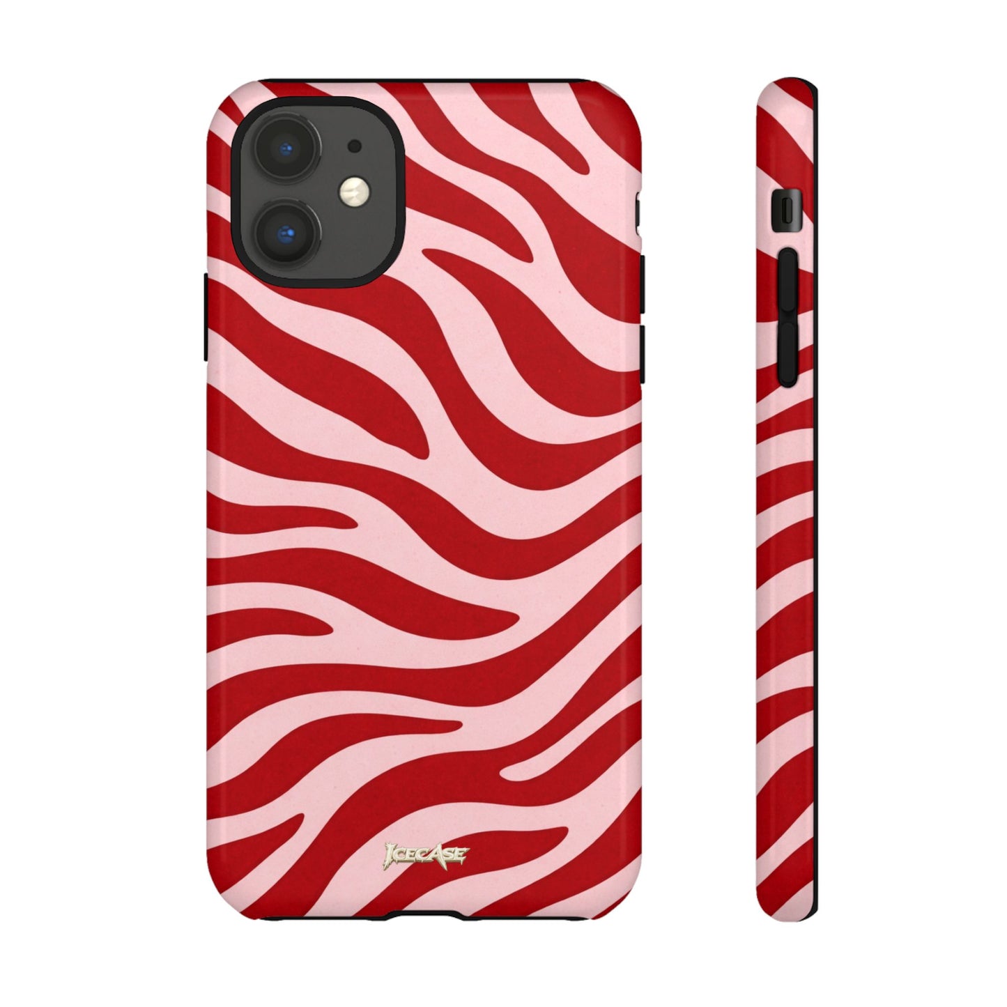 WINE STRIPES