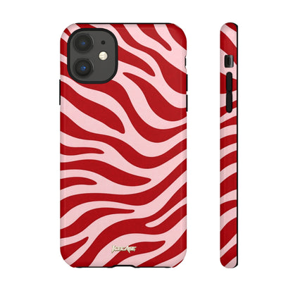 WINE STRIPES