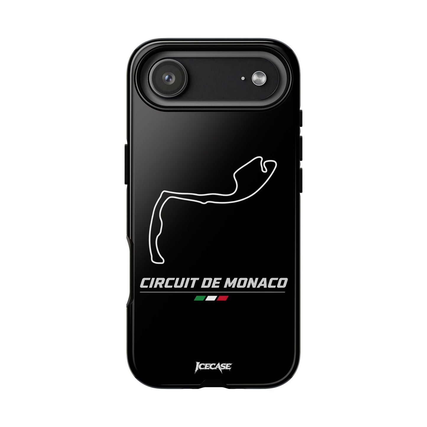 CIRCUIT ROYAL