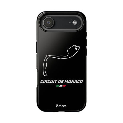 CIRCUIT ROYAL