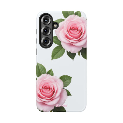 PURE ROSE
