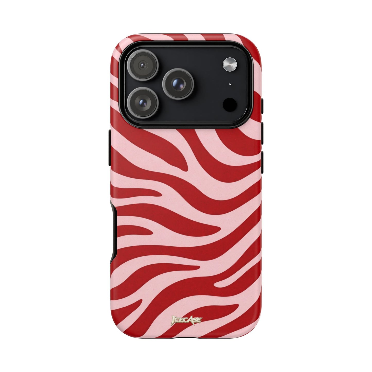 WINE STRIPES