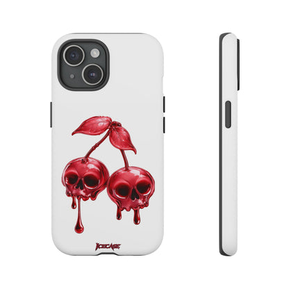 BLOODY CHERRY