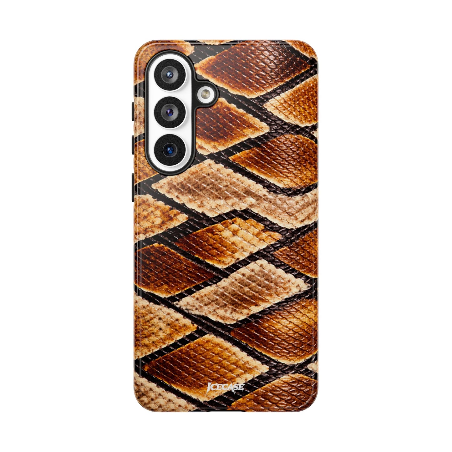 DESERT VIPER