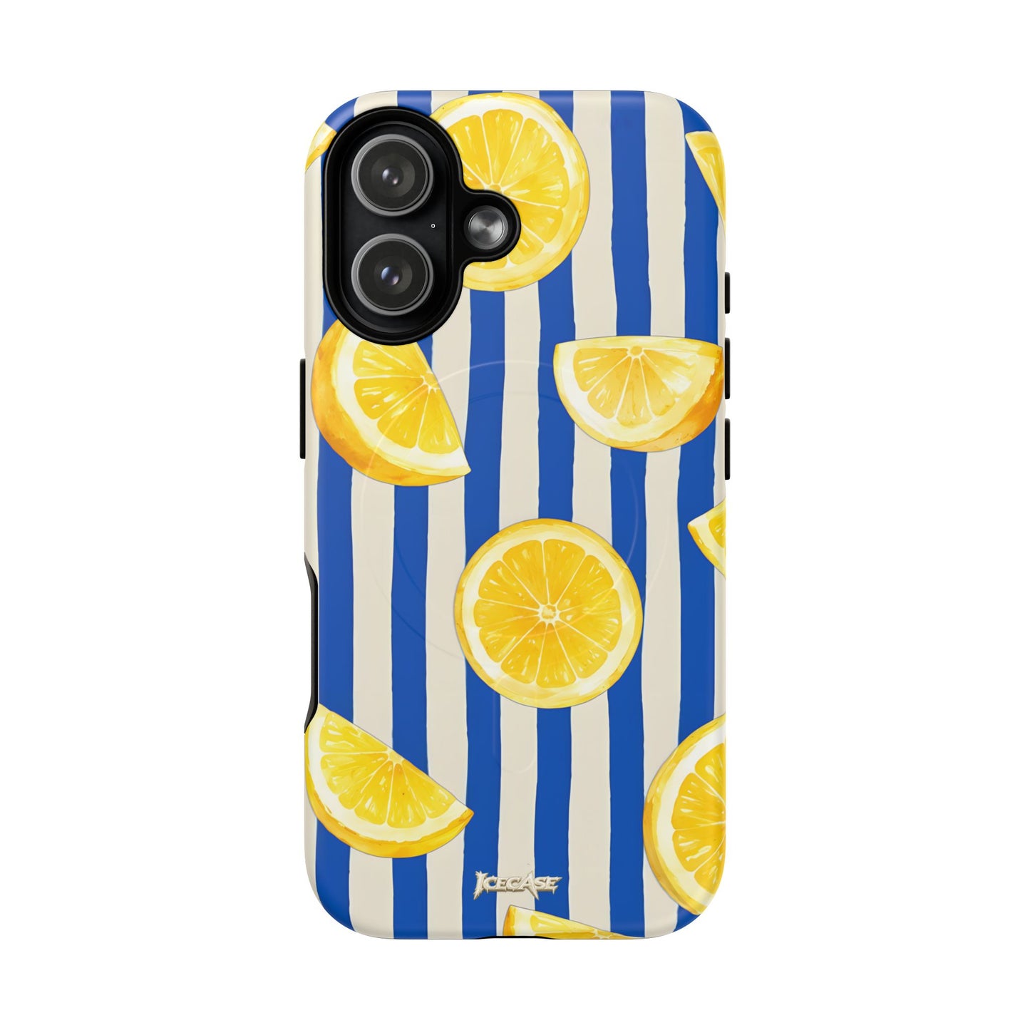 DOLCE LIMONE