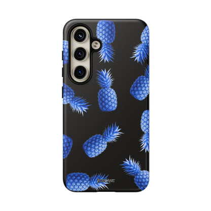 TROPICAL ICE